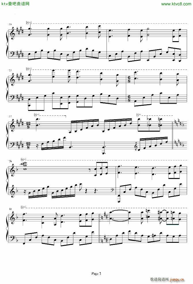 Vivre sans to(����V)3