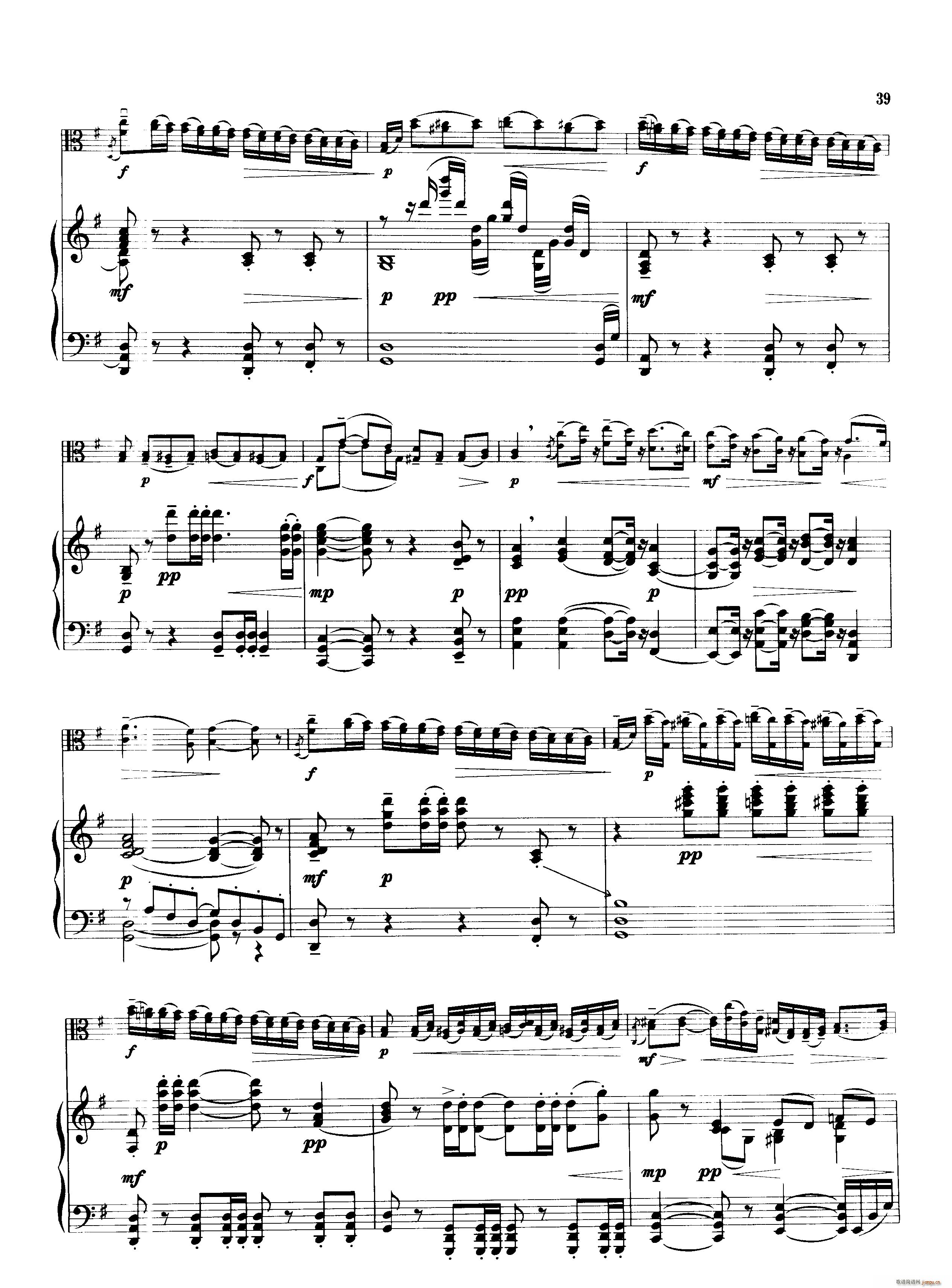 G���{����(l�� )��(hu�� )������ �����V(ʮ�ּ�����)3