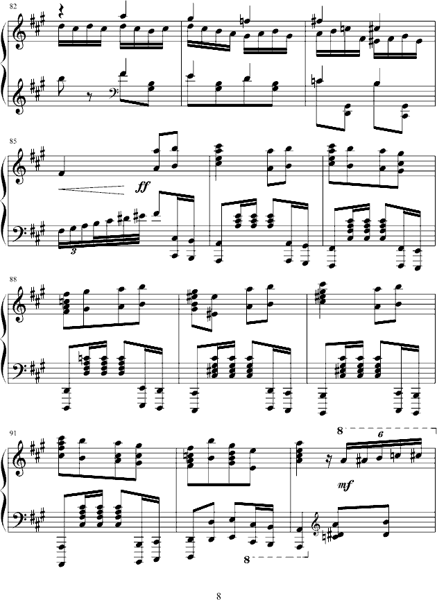 �����˹�ľ�Ī�����������M(j��n)����(����V)8