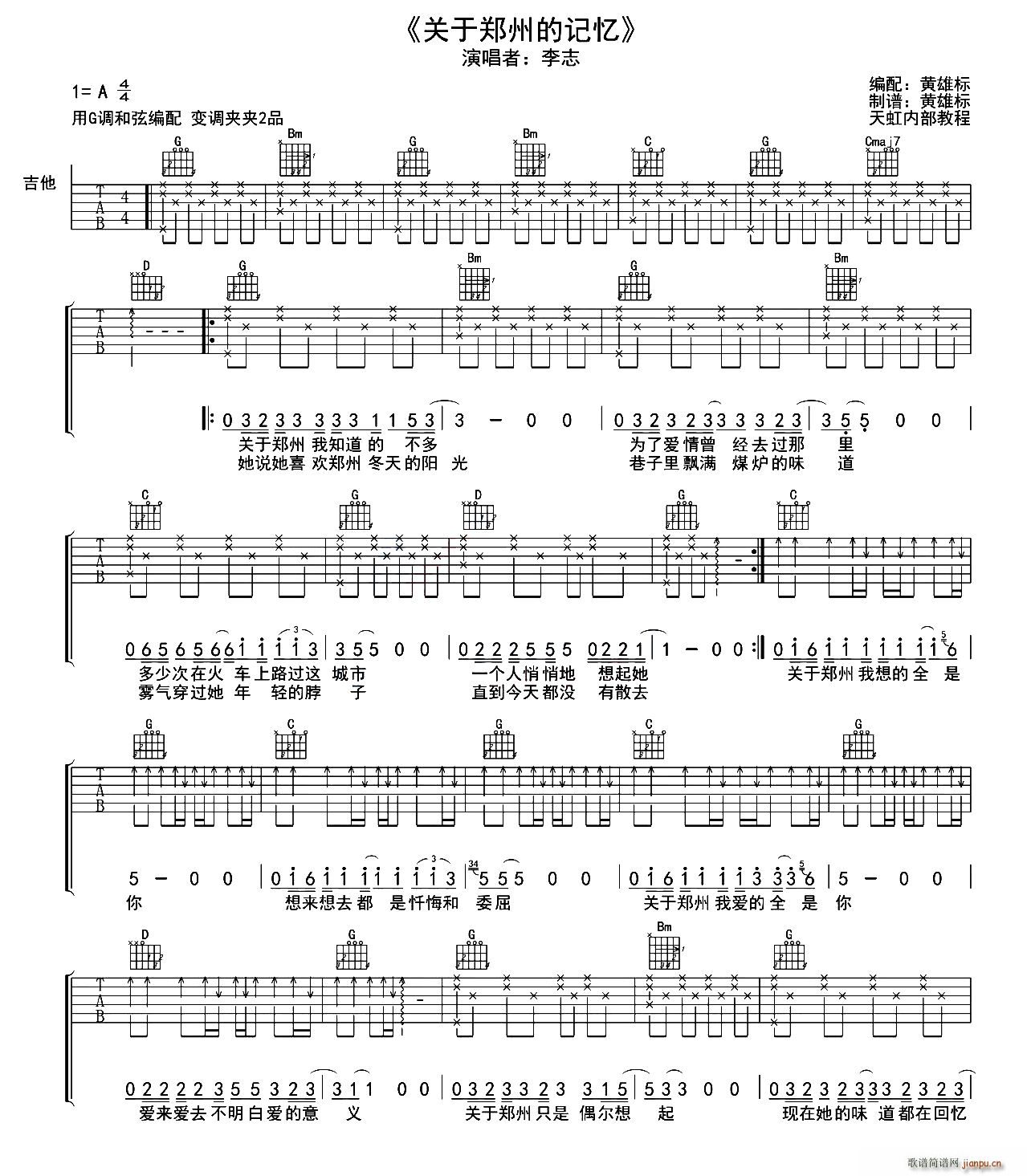 �P(gu��n)�����ݵ�ӛ�� �S�ۘ˾����(�����V)1