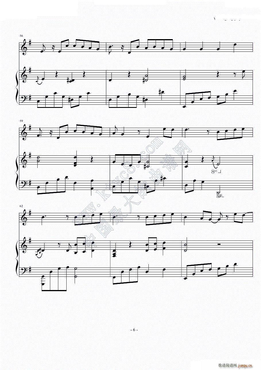 ��o�� (t��ng)��(����V)7