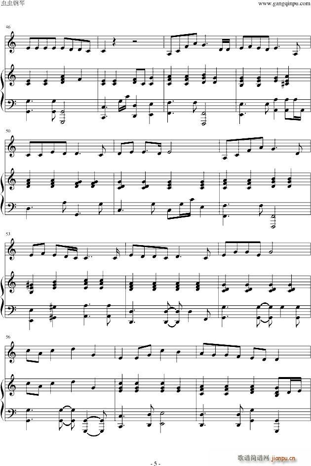 �_��������(����V)5