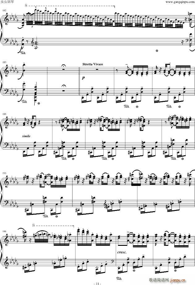 ������������12̖(���ָ��V)11