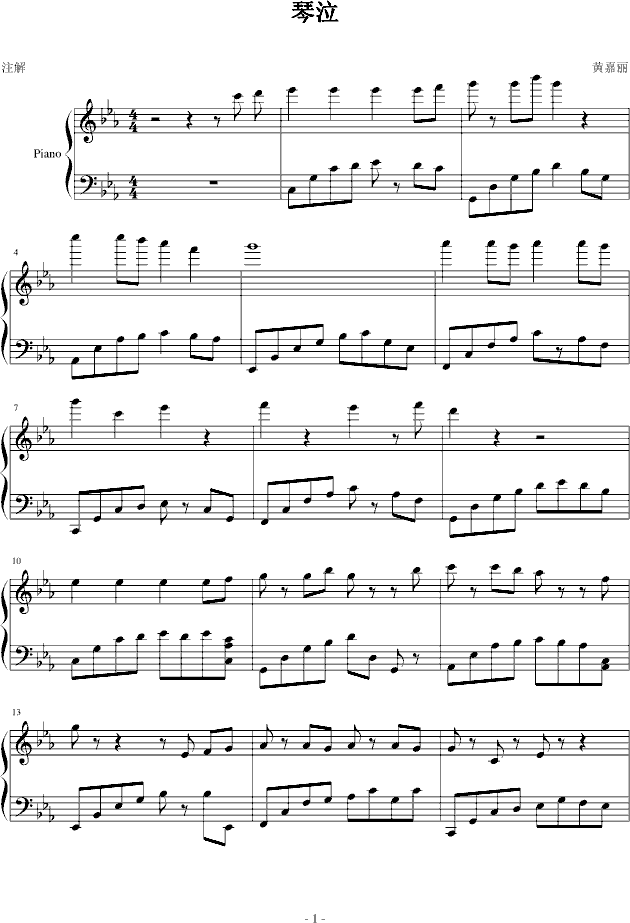 ����(����V)1