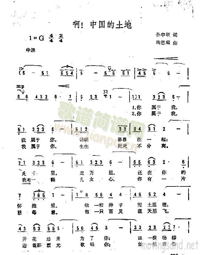 �����Ї�������(���ָ��V)1