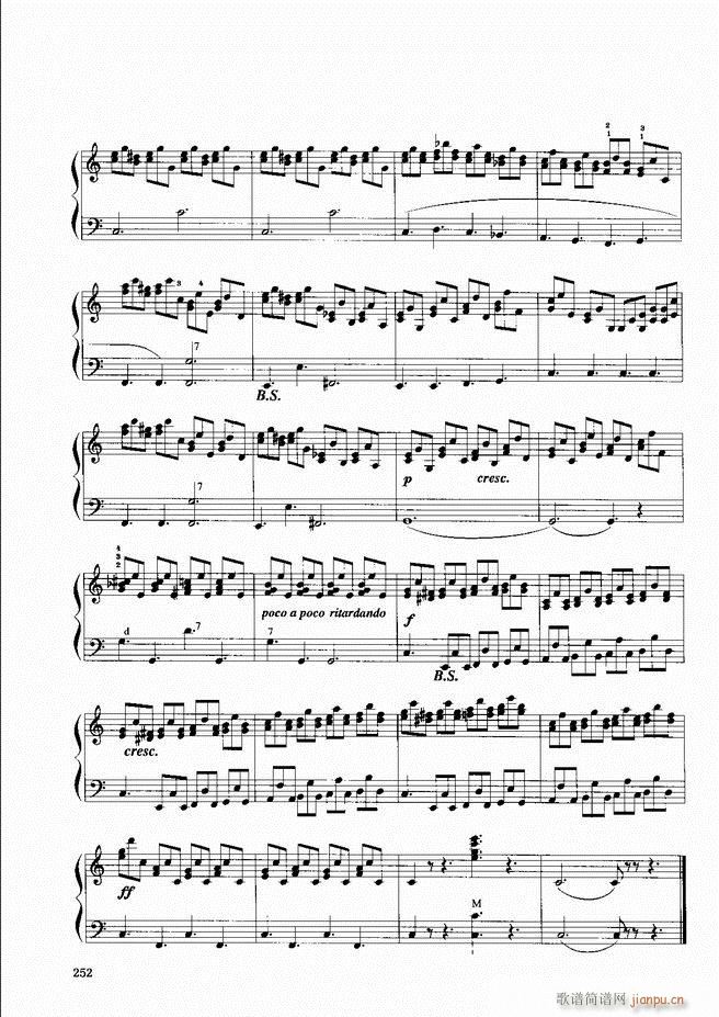 ���L(f��ng)�ٕx���̳� �� 241 300(���L(f��ng)���V)12