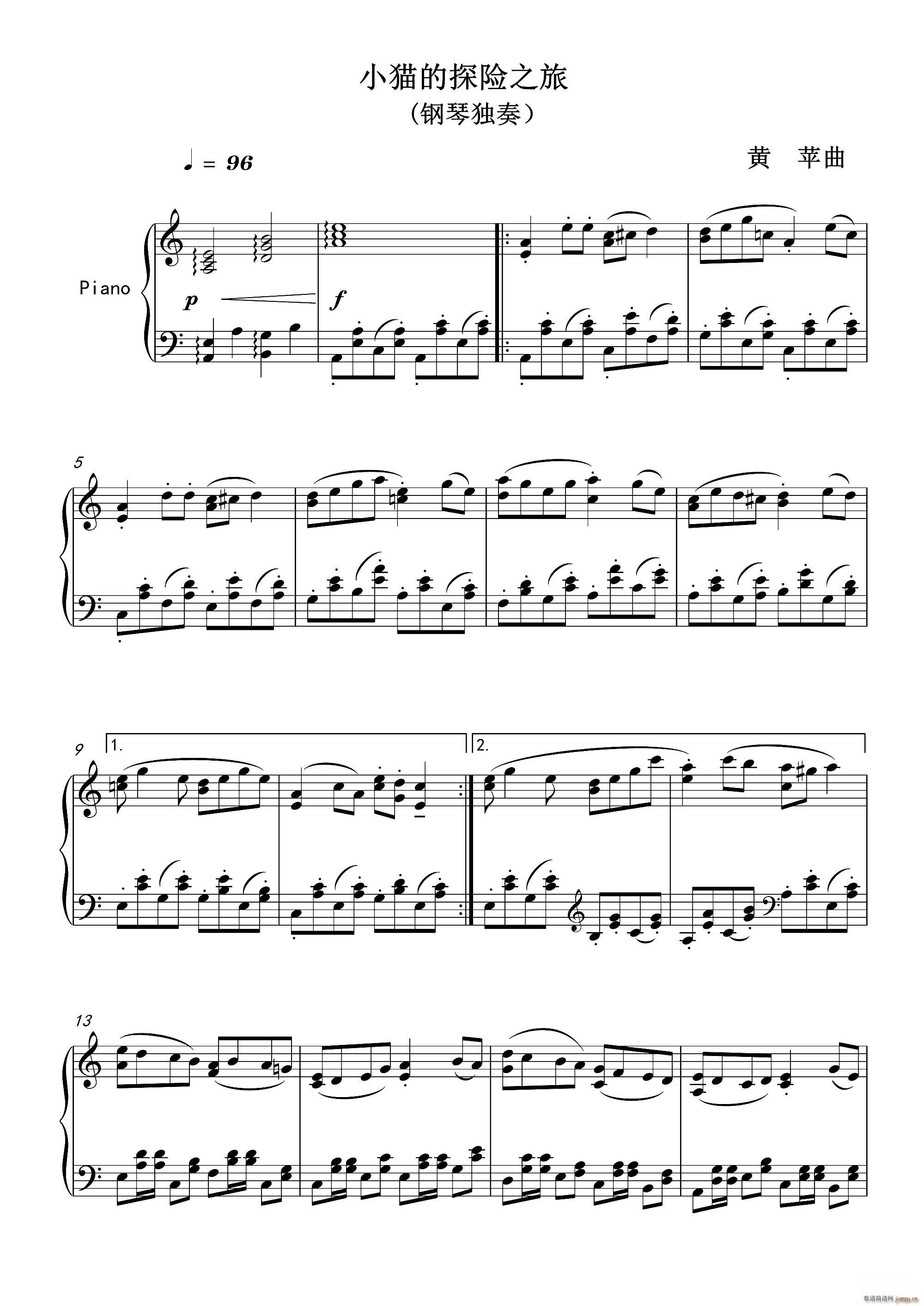 С؈��̽�U֮�� �����(����V)1