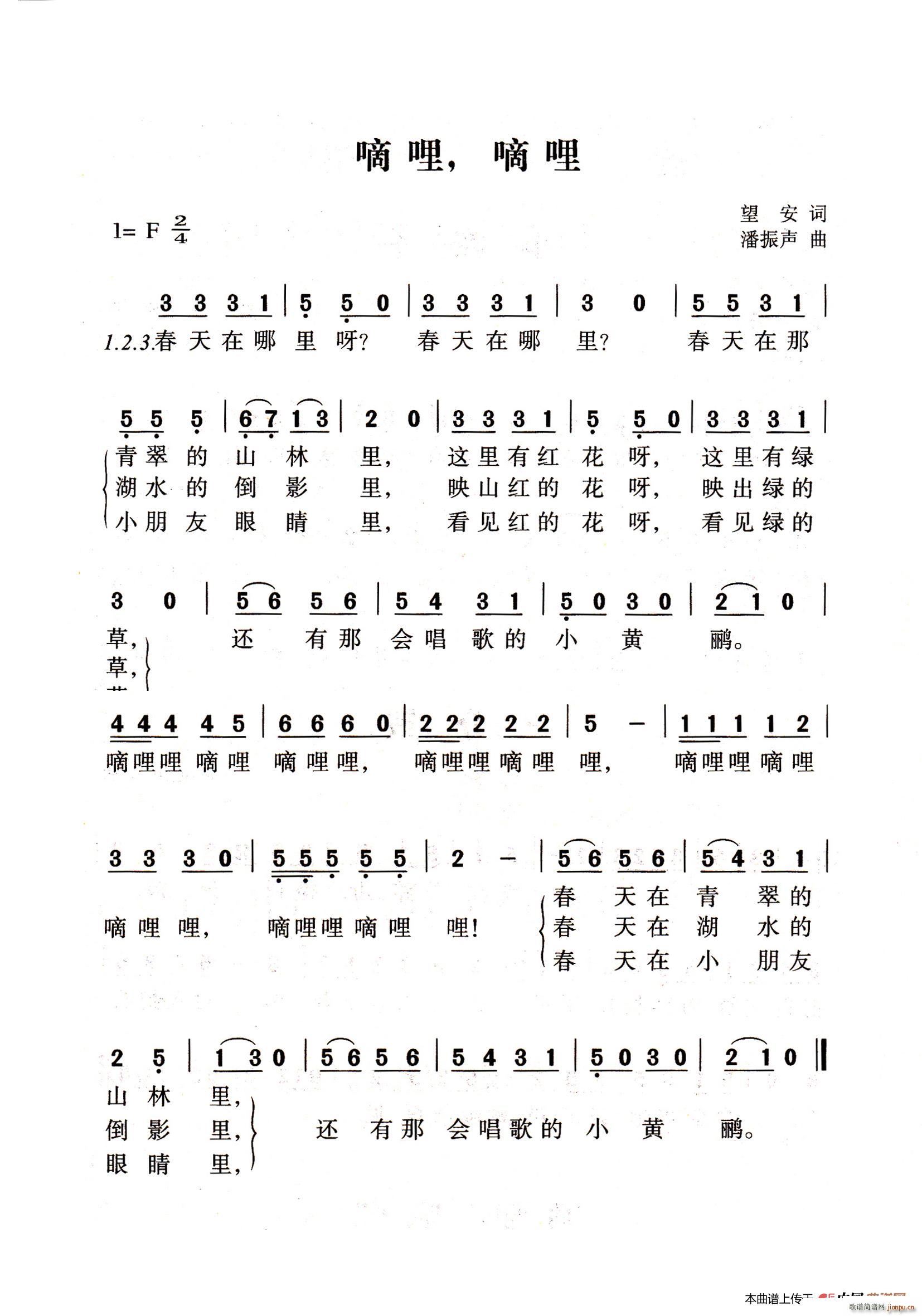 �������� �����m��(���ָ��V)1