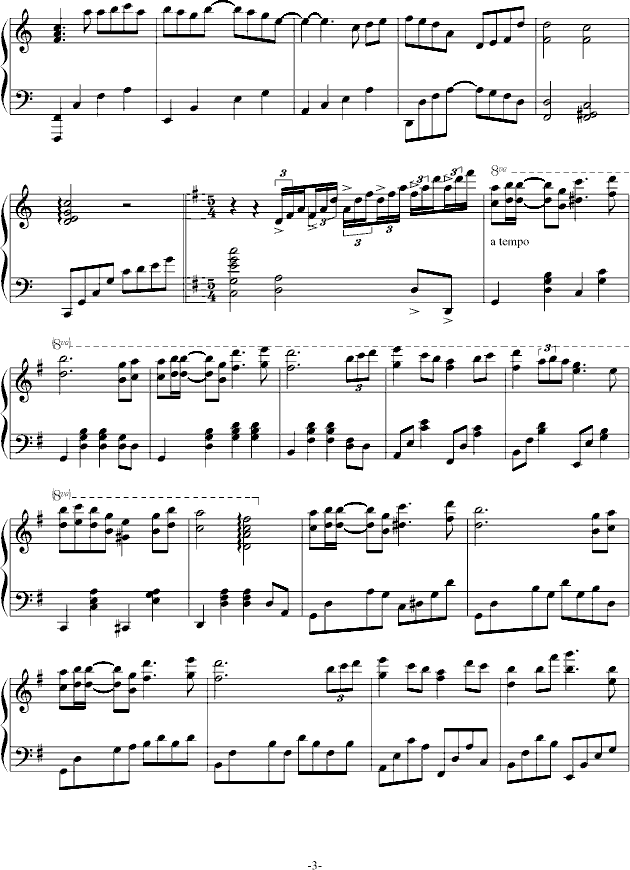 ���յ�΢Ц(����V)3