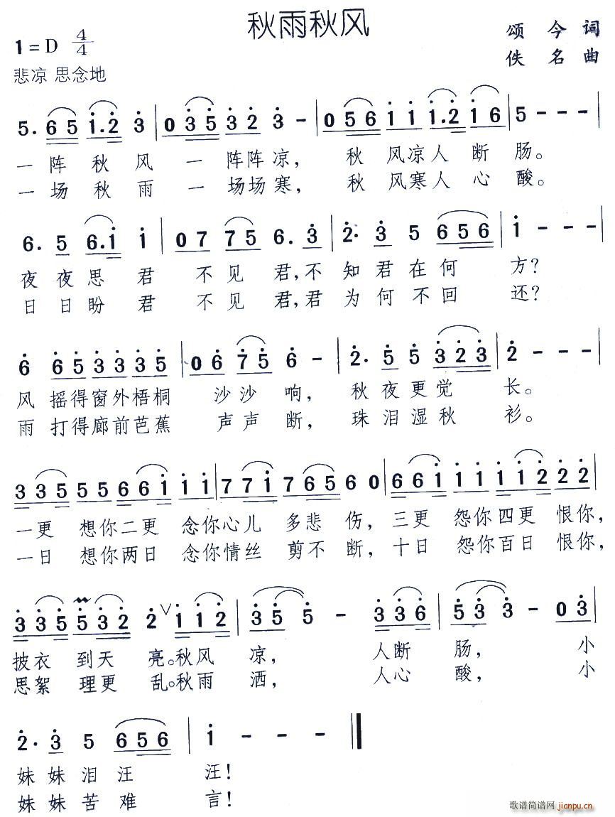 �������L(f��ng)(���ָ��V)1