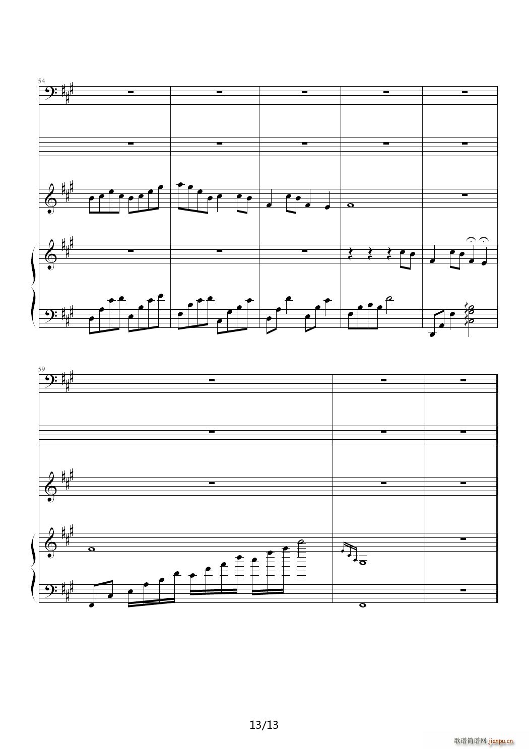 �� ��B�{(����V)13