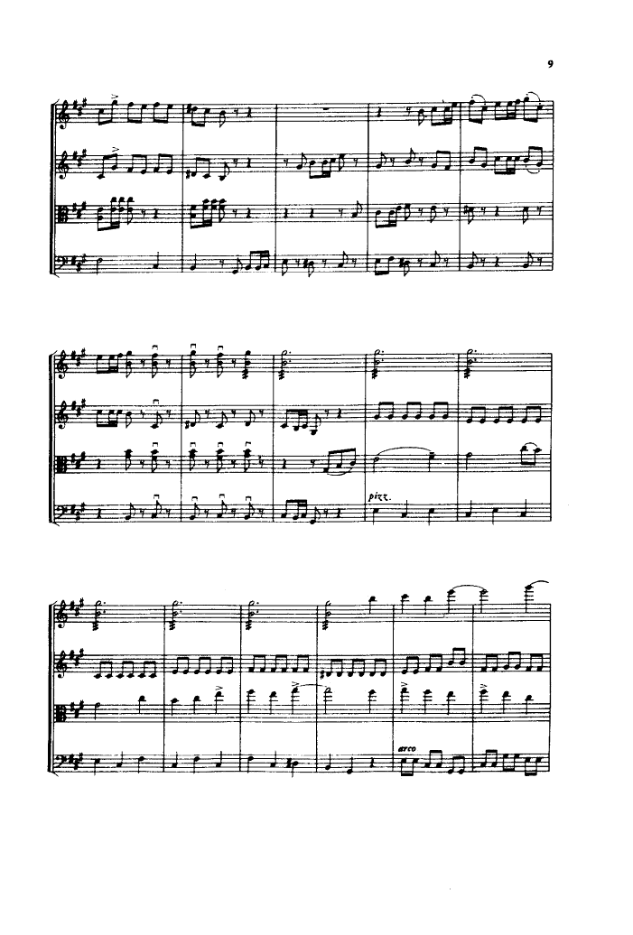 ��ʿ��ӛ��һ��(l�� )��(���ָ��V)9