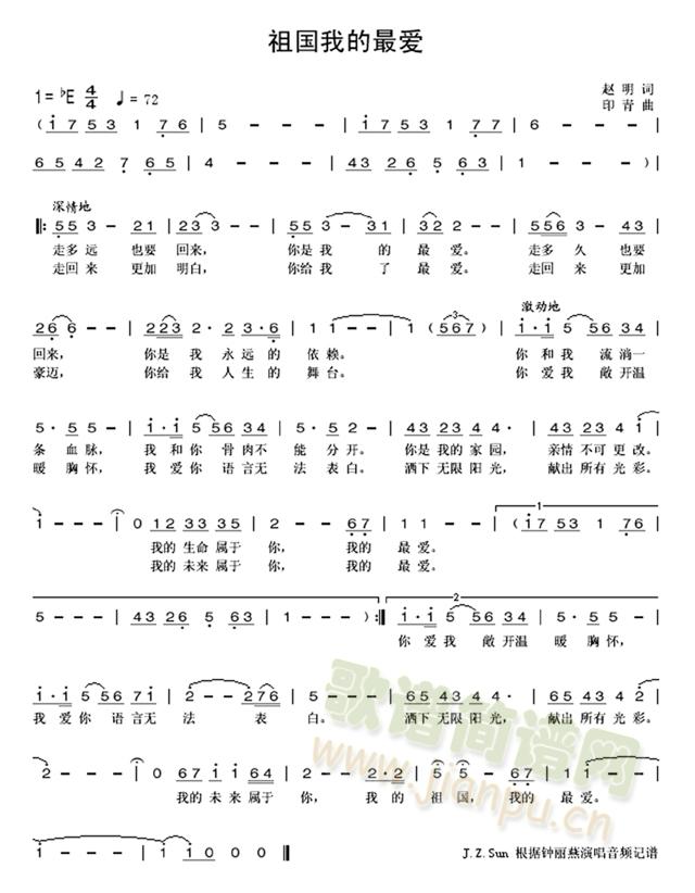 ����ҵ���?l��i)?��i)(���ָ��V)1