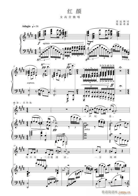 �@�t�(���ָ��V)1