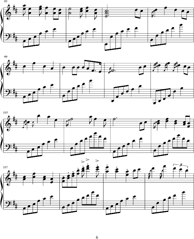 �ľ�����(m��ng)(����V)6