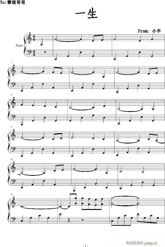 �ͽo������(����V)1