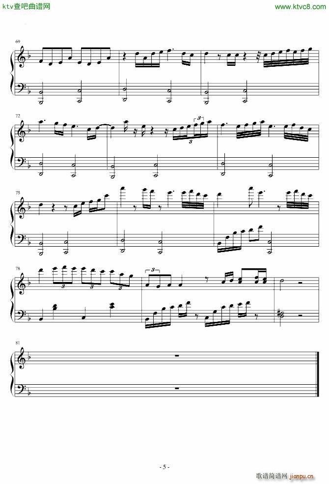 �������_����(l��i)������ٰ氡�Ͼ�(����V)5