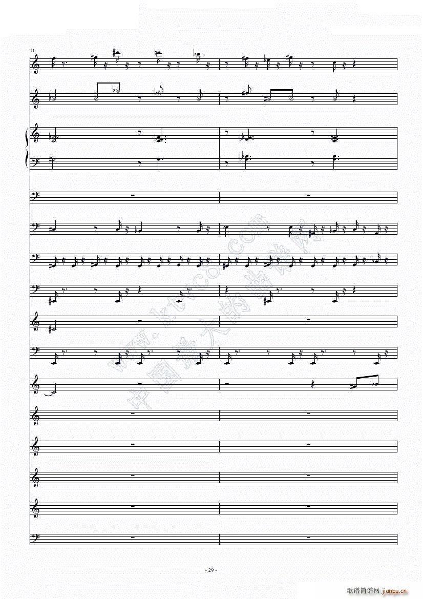 �εδ��̫�(y��ng)��(���V)29