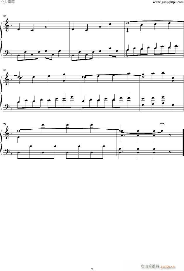 ���\֮ҹ(����V)7