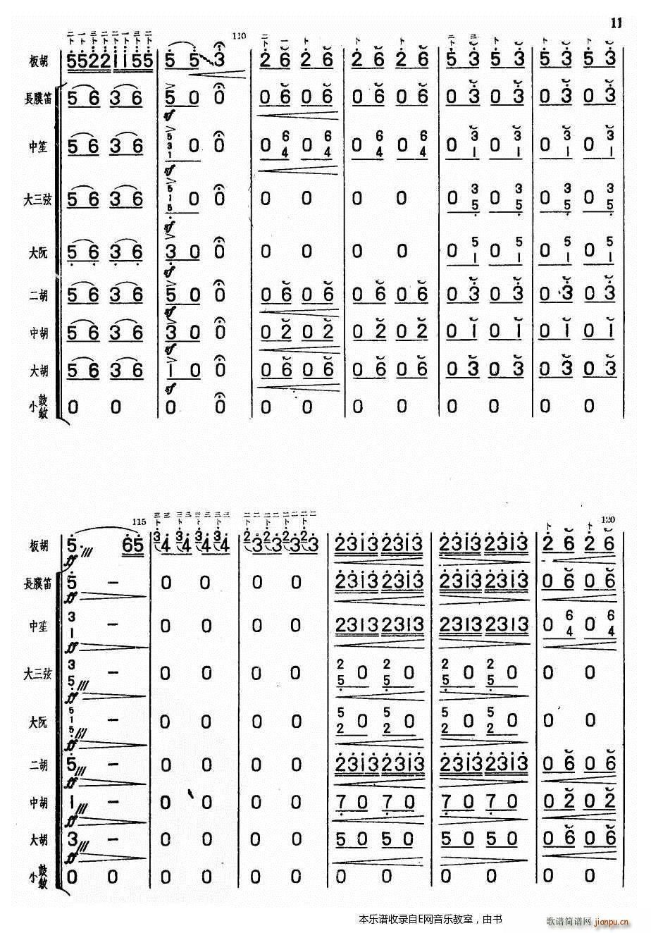 �s· ��������� ��(l�� )�(���V)10