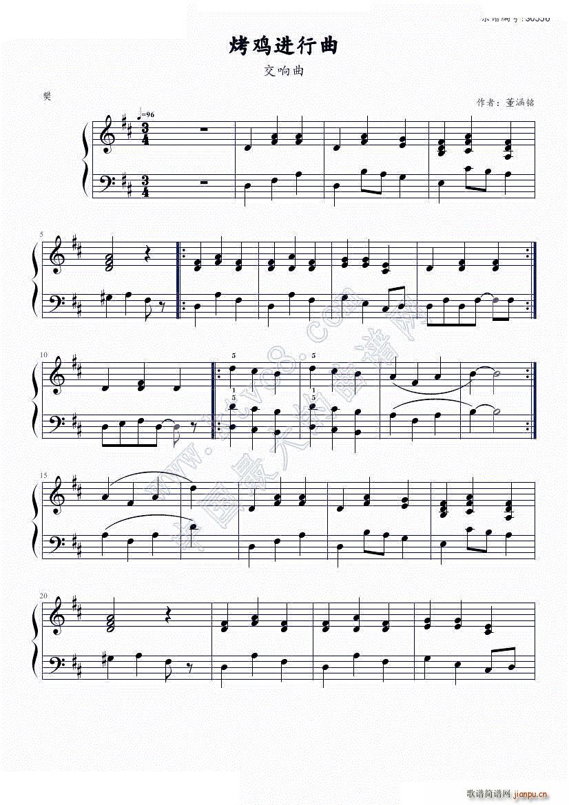 ���u�M(j��n)���� �� uu(����V)1