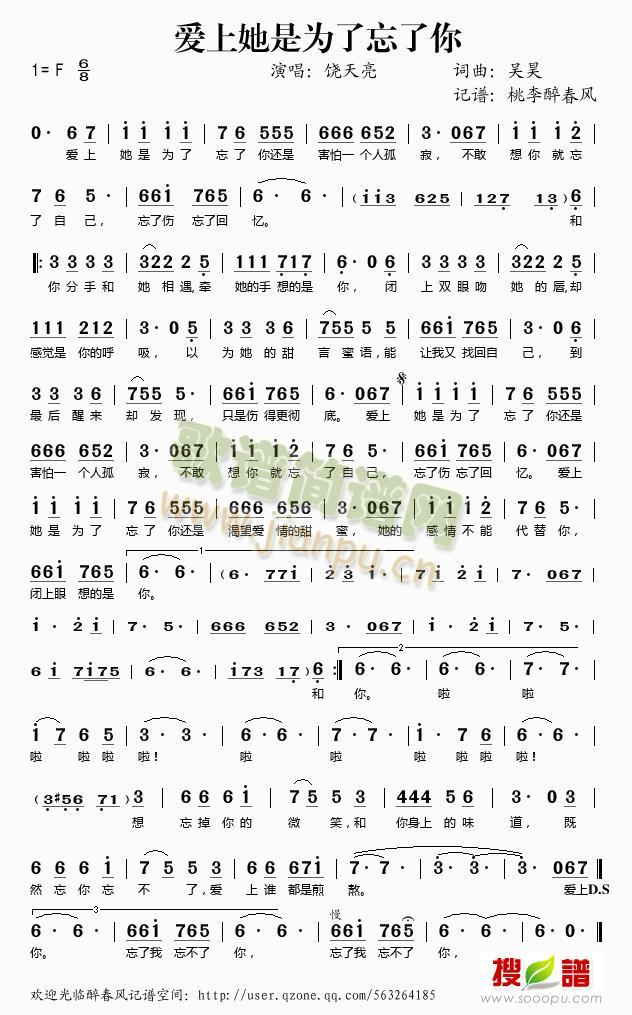 ��(��i)�����Ǟ���������(���ָ��V)1