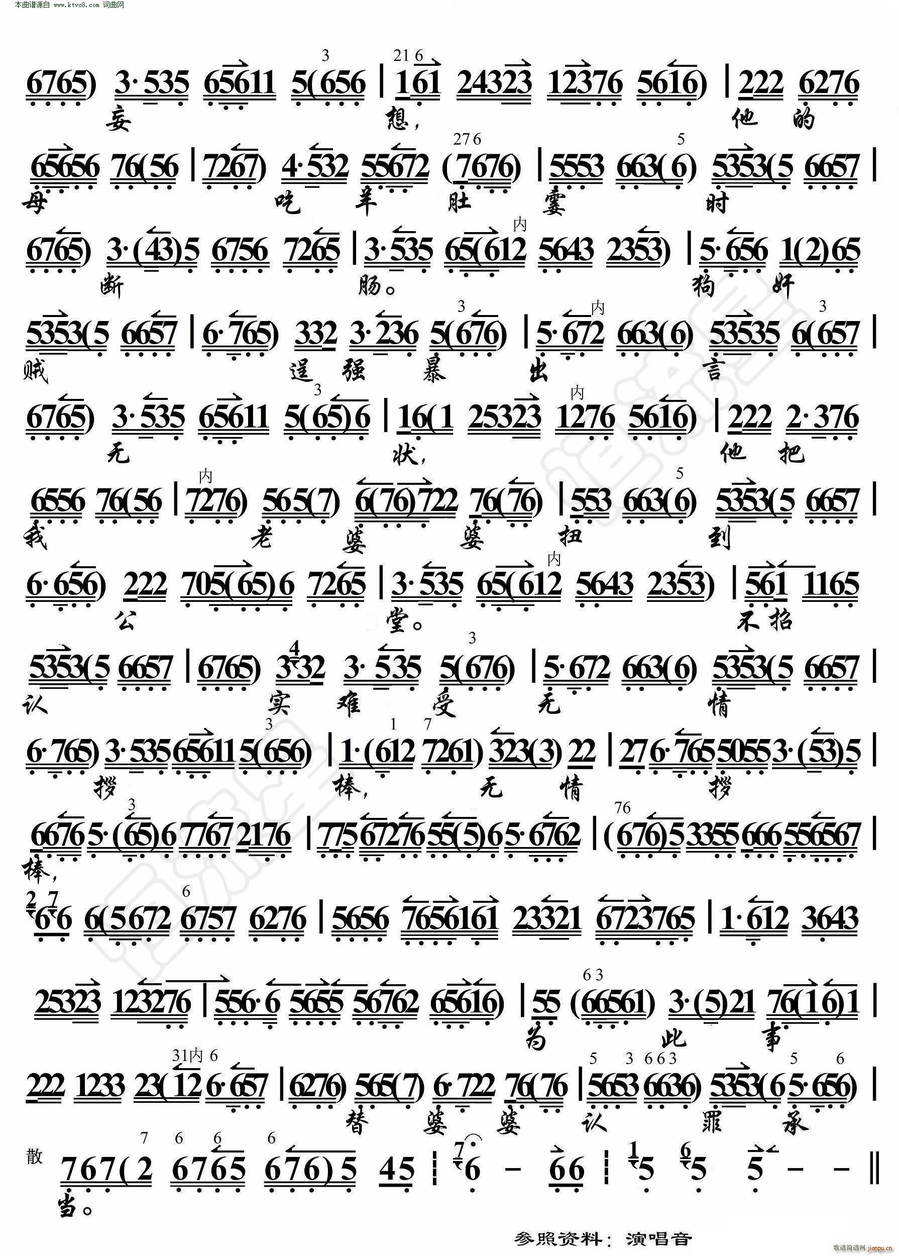 �]��ԩ δ�_(k��i)��˼��������㰐� ���������V(�������V)3