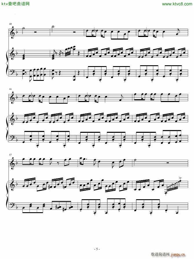 ħ�g(sh��)���� ��ُ����V(����V)5