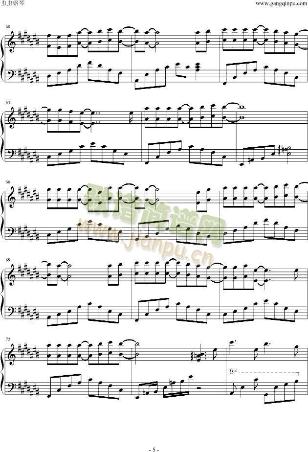 think(����V)5