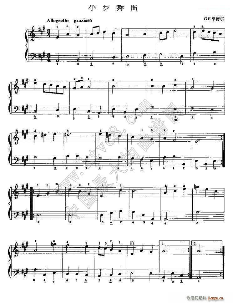 С������ G F(���L(f��ng)���V)1