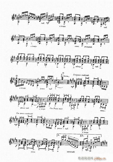 �ŵ伪������̳�161-180(ʮ�ּ�����)9