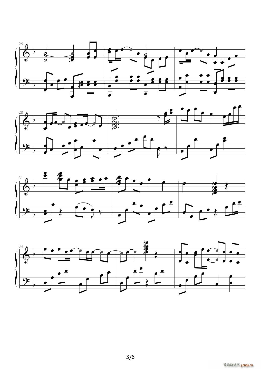 ��ʹ�ĳ�� F�{(����V)3