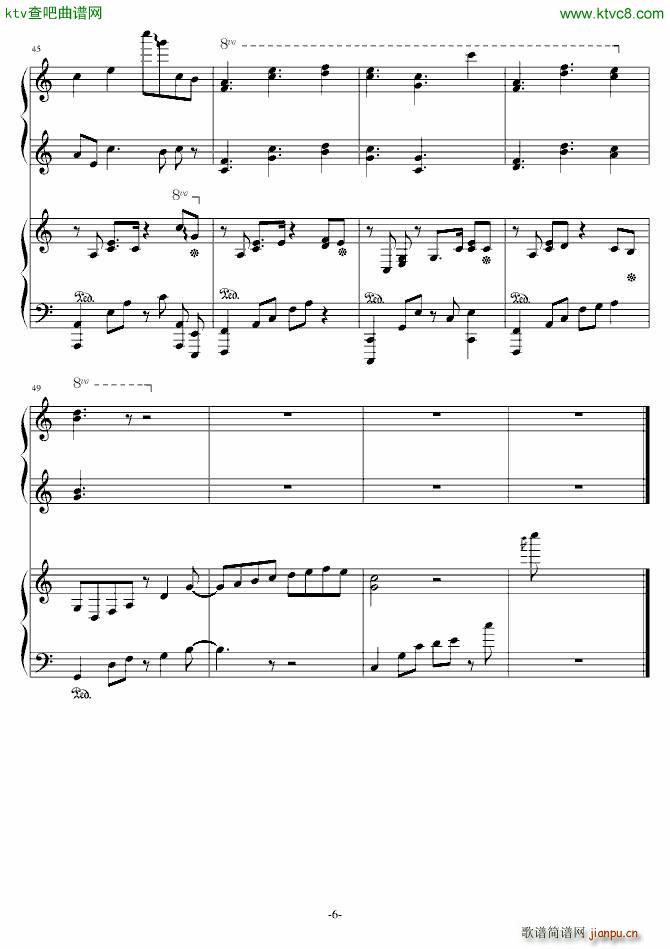 ĳլ�Ķ������Z(y��)(����V)3