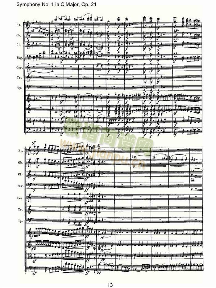 C���{��һ�����(���V)14