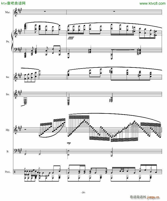 �P��(����V)16