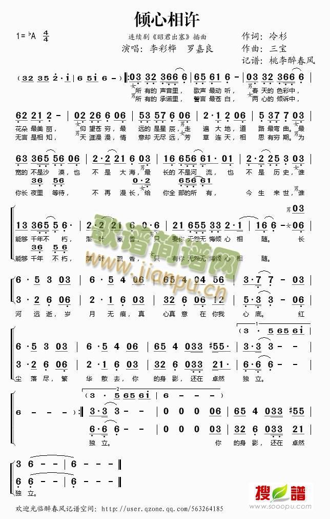 �A�����S(���ָ��V)1