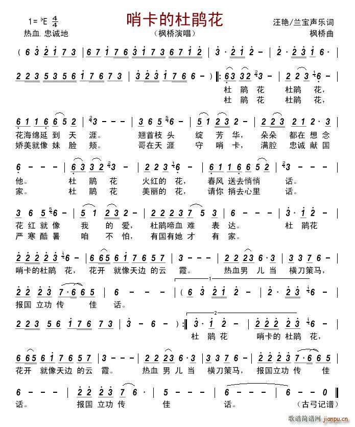 �ڿ��Ķ��N��(���ָ��V)1