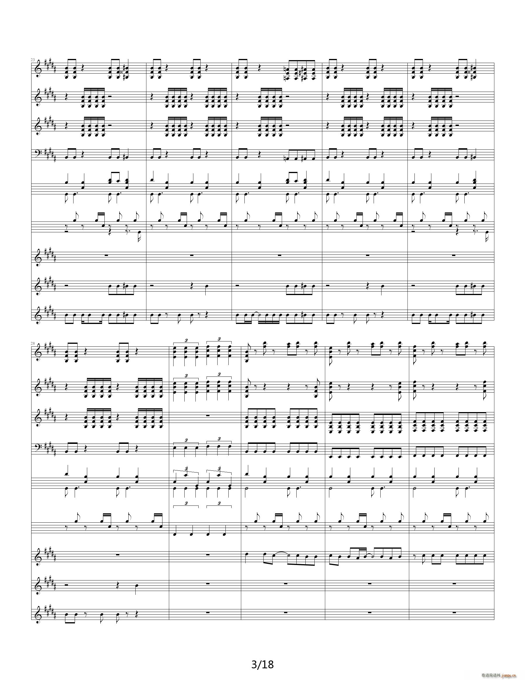 ��ӰGO(����V)3