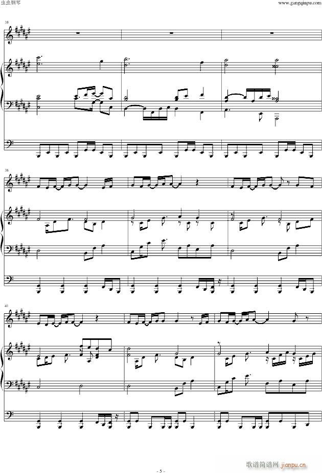 �����(d��ng)����(����V)5