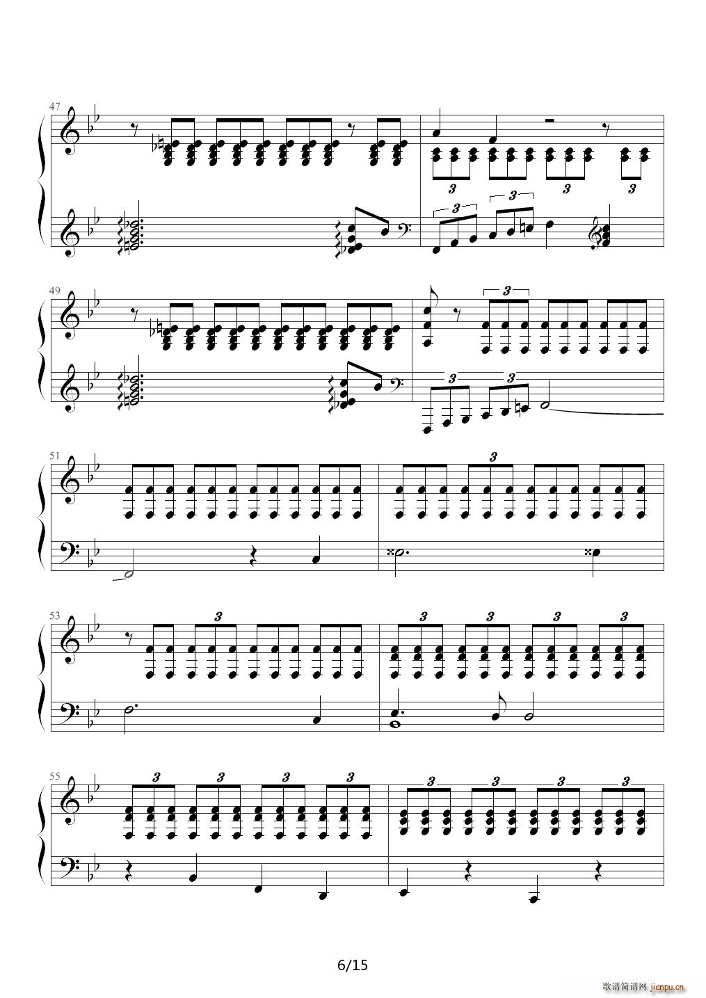 �沮�� ħ�� ��˹�ظľ� ��B�{(����V)6