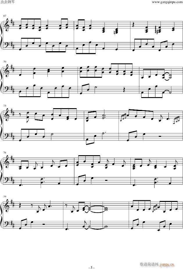 jumping fish(����V)5