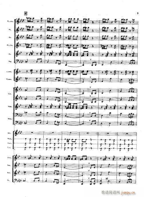 �������M(j��n)����(���V)9