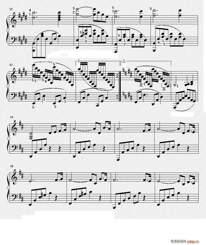 �{ ���СƷ(����V)3