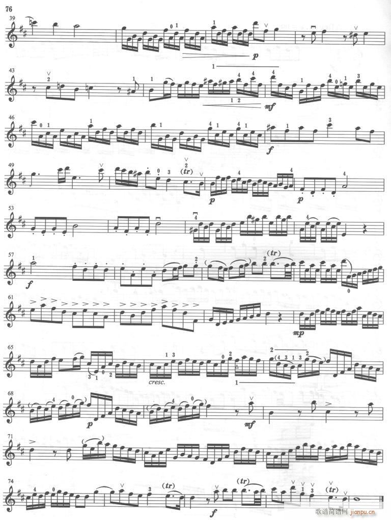 ��4������(�Ѻ��V)3