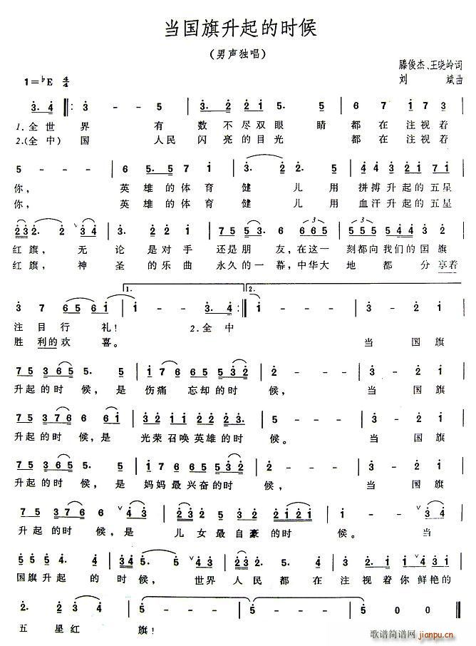 ����������ĕr(sh��)��(���ָ��V)1