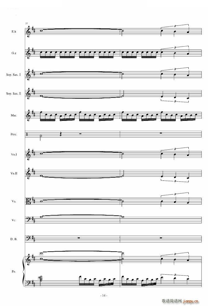 Kids Return Asian X T C(����V)14