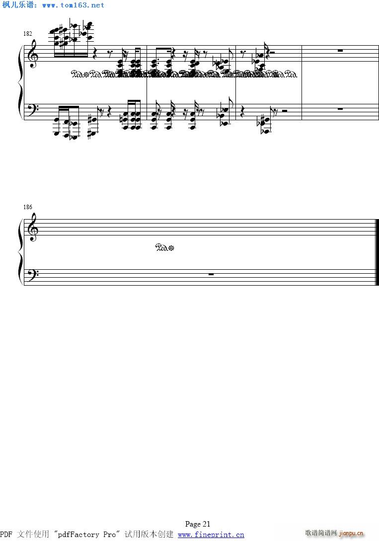 ���m�A���� ��(����V)11