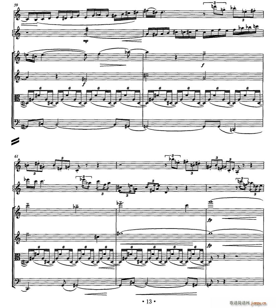 ��������(�λɹ��V)12