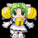 ��(��i)�鲻��������(���ָ��V)1