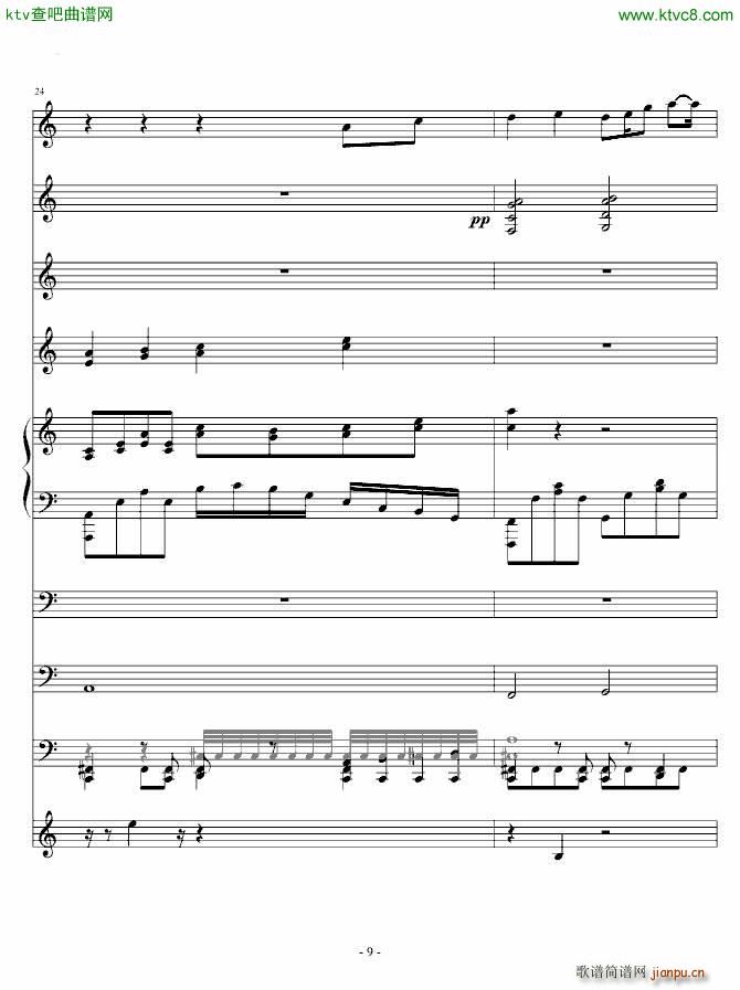 �n�첻�������� To��������٤(����V)9